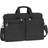 Rivacase Tiergarten 17.3" - Black