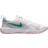 Nike City Rep TR W - White/Light Soft Pink/Pink Glaze/Clear Emerald