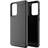 Gear4 Havana Case for Galaxy A52/A52 5G