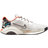 Nike ZoomX SuperRep Surge M - Light Bone/Summit White/Velvet Brown/Multicolored