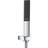 Hansgrohe Rainfinity (26857000) Cromo