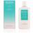 Jeanne Piaubert Iniscience Gentle Care Make-Up Remover Face & Eyes 200ml