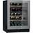 Siemens KW16KATGAG Black, Silver