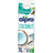 Alpro Coconut & Rice Drinks 100cl