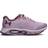 Under Armour HOVR Infinite 3 W - Mauve Pink/Ash Plum