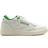 Reebok Club C Mid II Vintage - Chalk/Glen Green/Classic White