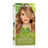 Naturtint Permanent Hair Colour 8G Sandy Golden