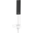 Hansgrohe Rainfinity (26857700) Hvid, Krom