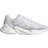 adidas X9000L4 M - Cloud White