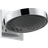 Hansgrohe Rainfinity (26232000) Chrome