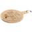 Pine Skærebræt 40cm