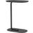 Muuto Relates Small Table 34x56.2cm