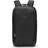 Pacsafe Vibe 20L Anti-Theft - Econyl Black