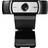 Logitech C930e Business Webcam