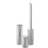 Georg Jensen Bernadotte Lysestage 14cm 3stk