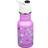 klean-kanteen Kid Classic Narrow 12Oz