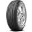 Kumho Solus TA31 215/50 R18 92H 4PR