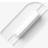 Wilton Easy Glide Smoother 14.6 cm