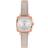 Tissot T-Lady Lovely (T058.109.36.031.00)