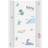 Ceba Baby Bed Dino