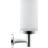 Duravit Starck T (0099311000)