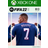 FIFA 22 - Ultimate Edition (XOne)