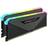 Corsair Vengeance RGB RT DDR4 3600MHz 2x16GB (CMN32GX4M2Z3600C16)