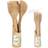 Privilege - Kitchen Utensil 5pcs