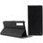 Ksix Standing Folio Case for Galaxy A7 2018