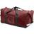 Nordisk Flakstad 85L - Burnt Red