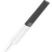 Hansgrohe Rainfinity Baton (26867700) Hvit