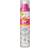Yes To Grapefruit Vitamin C Glow Boosting Unicorn Brightening Mist 112ml