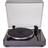 Elac Miracord 70