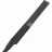 Hansgrohe Rainfinity Baton (26867670) Sort