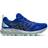 Asics Gel-Sonoma 6 W - Lapis Lazuli Blue/Black