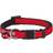 Trixie Reflective Safer Life Cat Collar