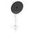 Hansgrohe Rainfinity (26852700)