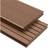 vidaXL WPC 275661 20x140 Patio Boards