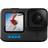 GoPro Hero10 Black