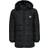 Hummel Echo Jacket - Black (211690-2001)