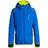 Vaude Kid's Capacida Hybrid Jacket - Radiate Green (1079276-020)