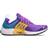 Nike Air Presto M - Wild Berry/Cyber Teal/University Gold/Fierce Purple