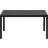 Muuto Workshop 140cn Spisebord 92x140cm
