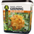 Naturens Rhododendrongødning Gødning