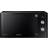 Samsung MG23K3614AK Svart