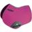 Hy Equestrian Sport Active Close Contact Saddle Pad