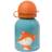 Sigikid Drink Bottle Fox