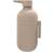 RIG-TIG Pump -IT (311465)