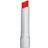 RMS Beauty Tinted Daily Lip Balm Crimson Lane 3g