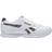 Reebok Royal Glide Ripple Clip W - White/Terrain Gray/White